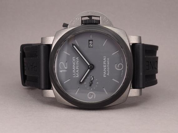 2026-02-10 - P2100044.JPG